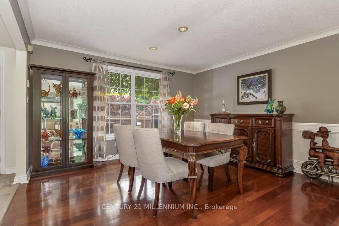 33 Gibson Lake Drive photo 16
