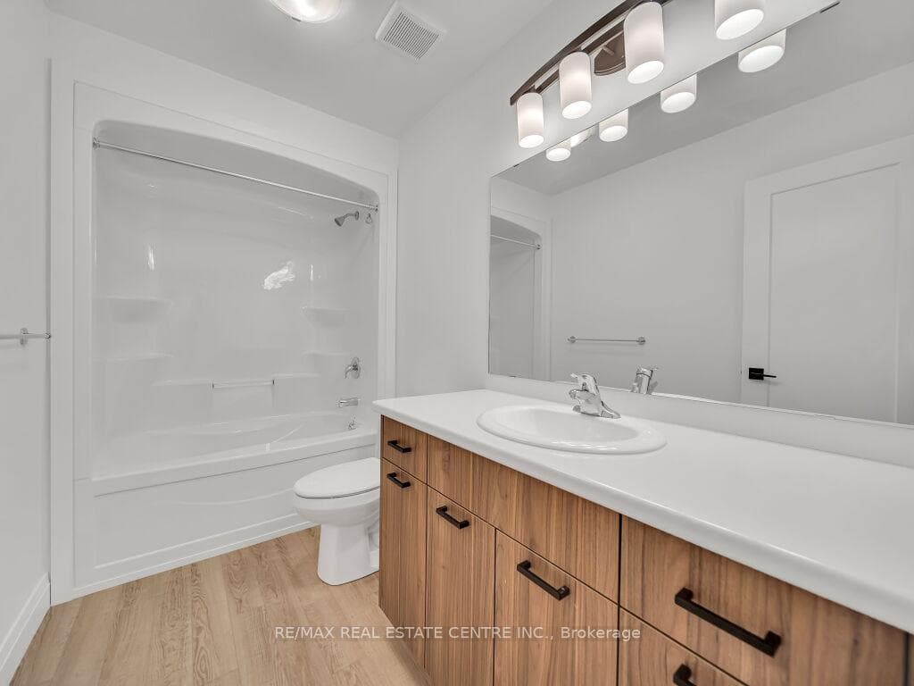 41 Braun Avenue photo 22