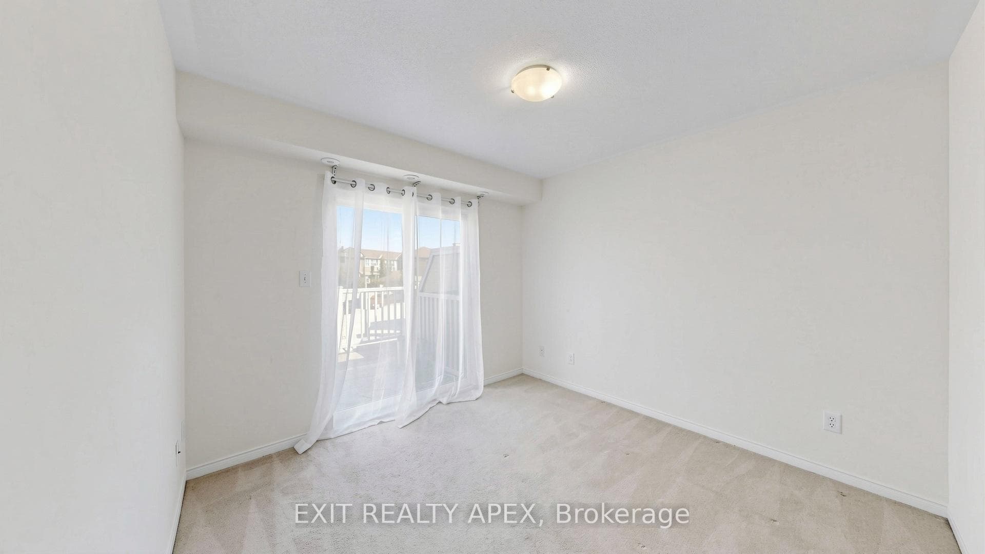 3395 Thomas Street Unit 4 photo 33