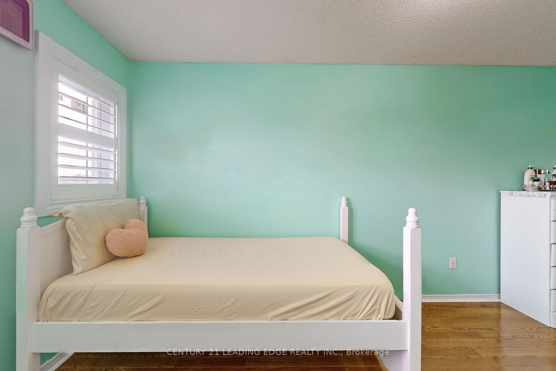 47 Stella Drive photo 23