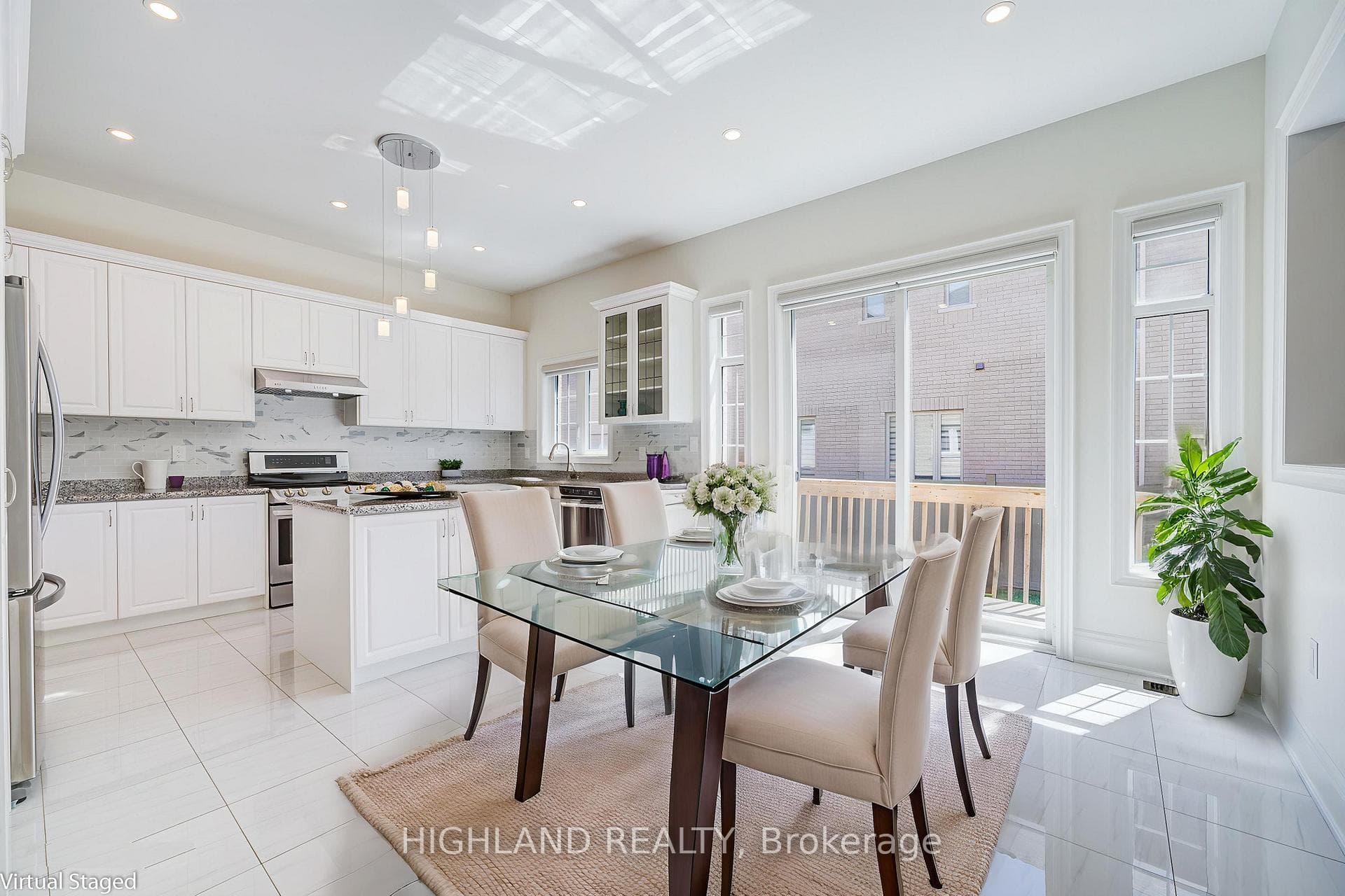 3143 William Rose Way photo 24