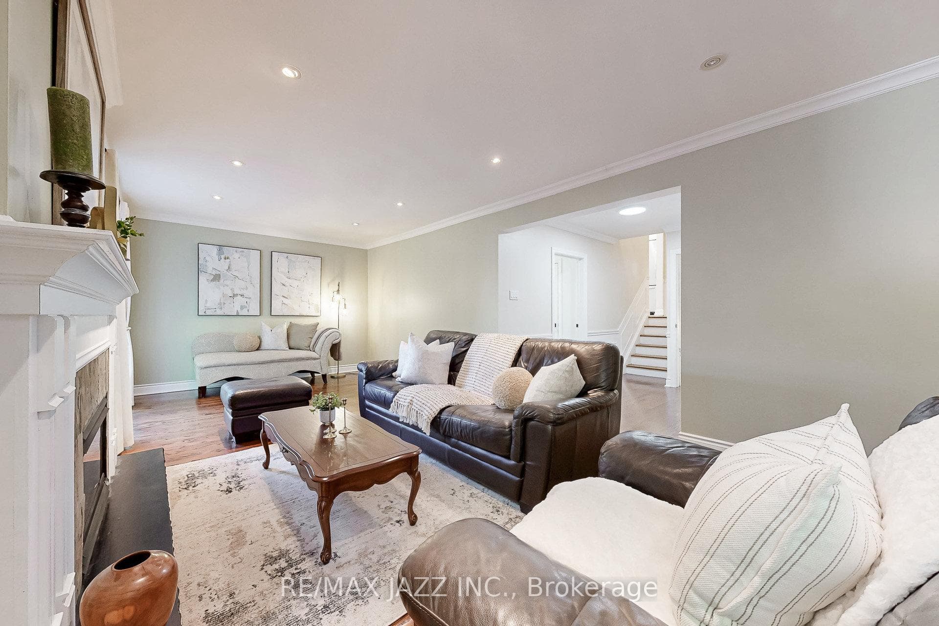 43 Kingsborough Crescent photo 26