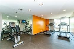 18 Valley Woods Road Unit 701 photo 12