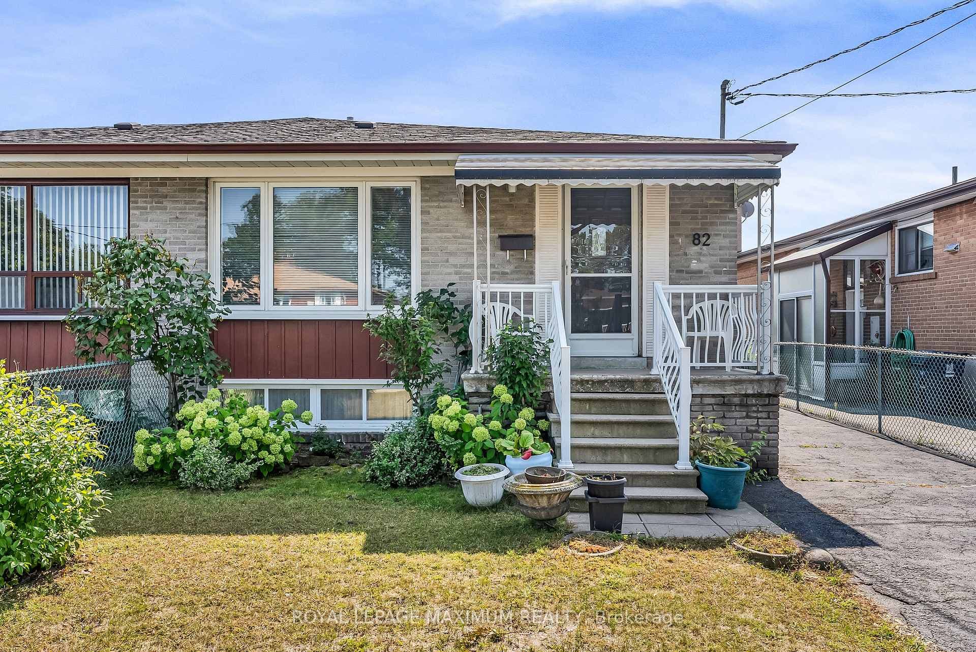 82 Duncanwoods Drive photo 35
