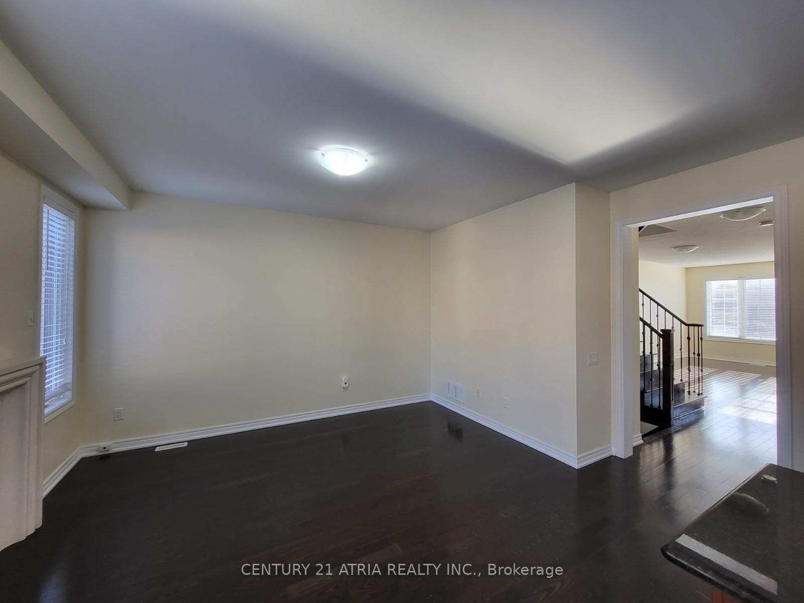 108 Lewis Honey Drive photo 4