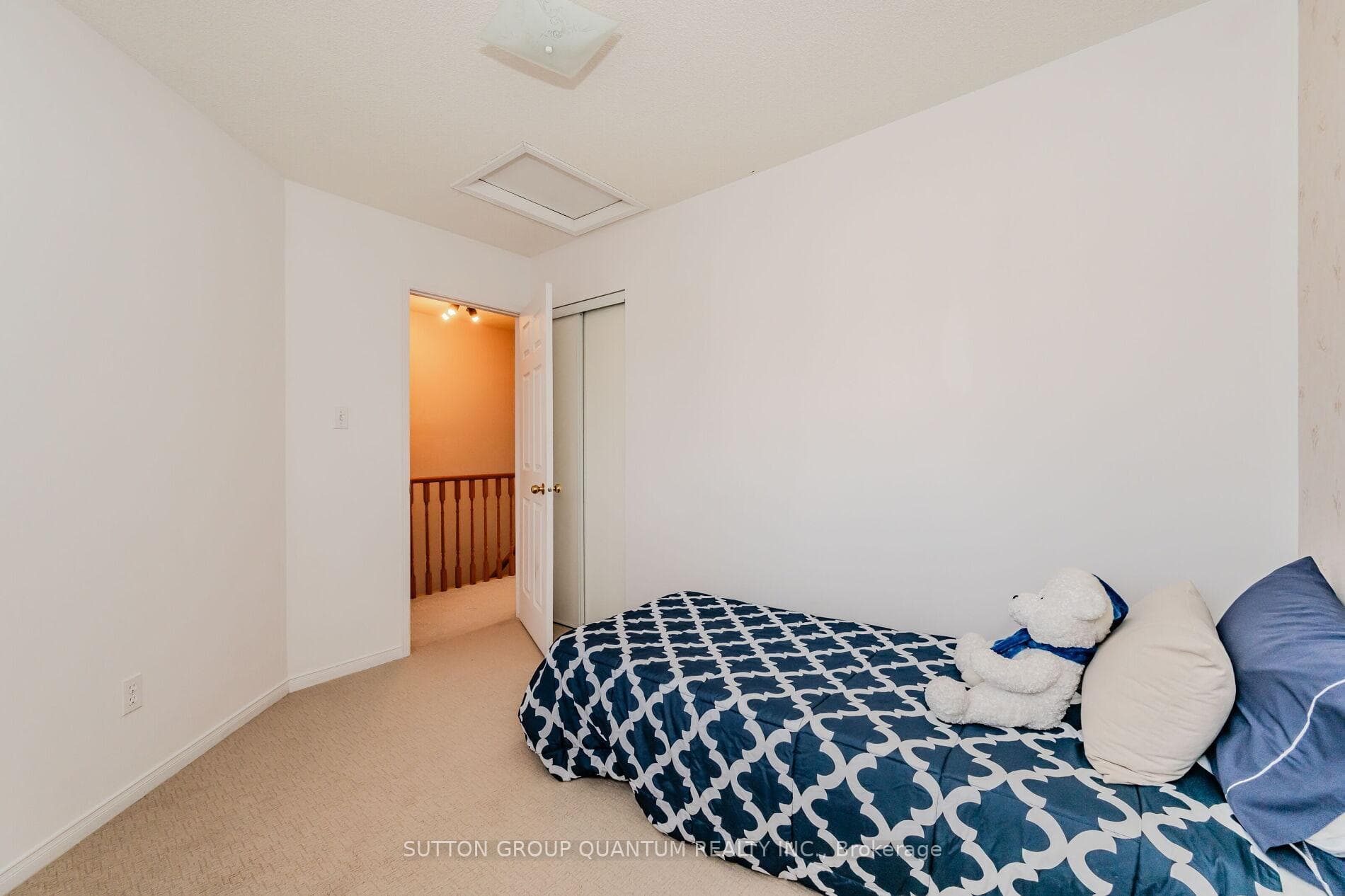 6418 Sapling Trail photo 20