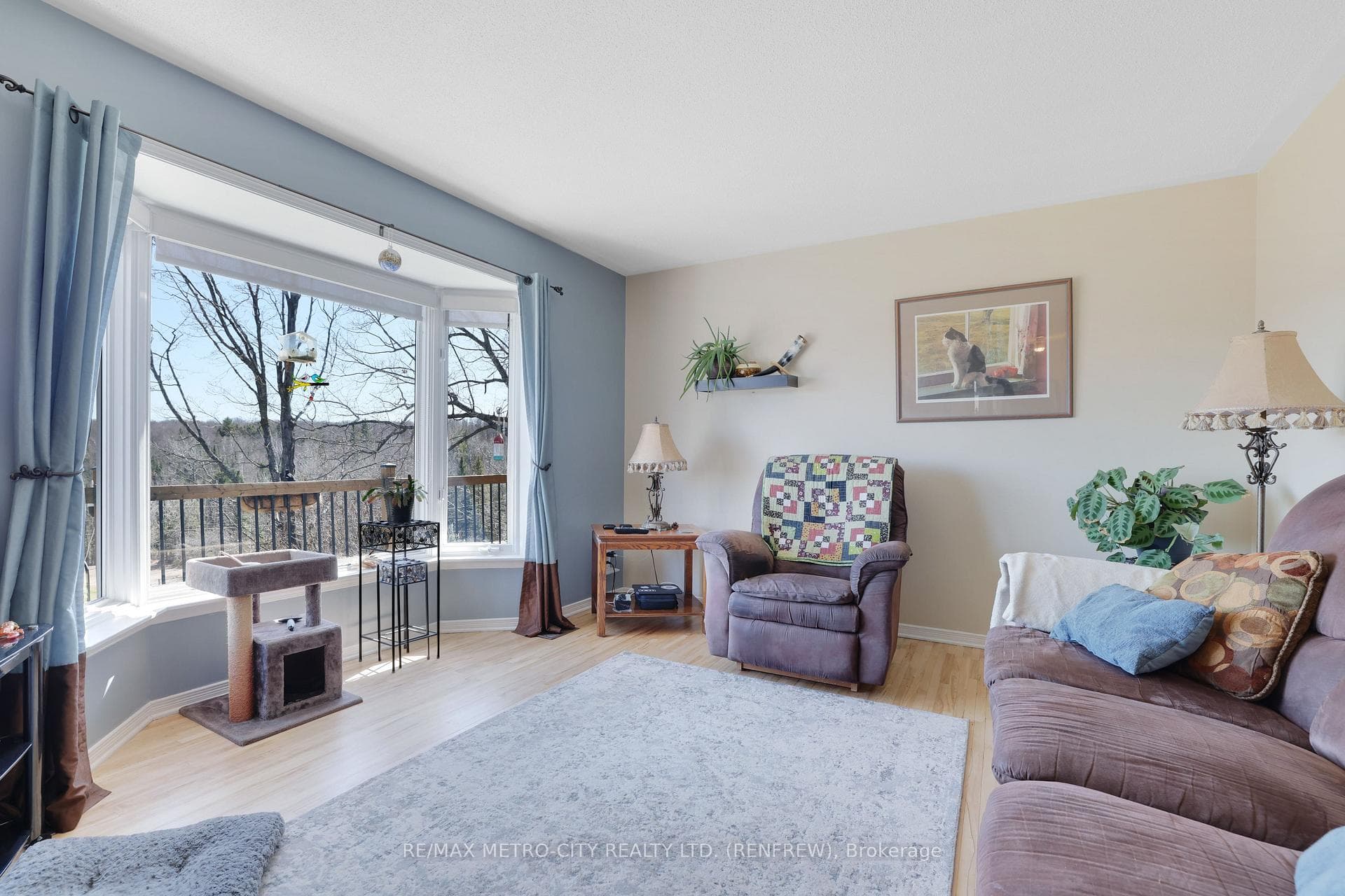 1513B Whelan Road photo 9