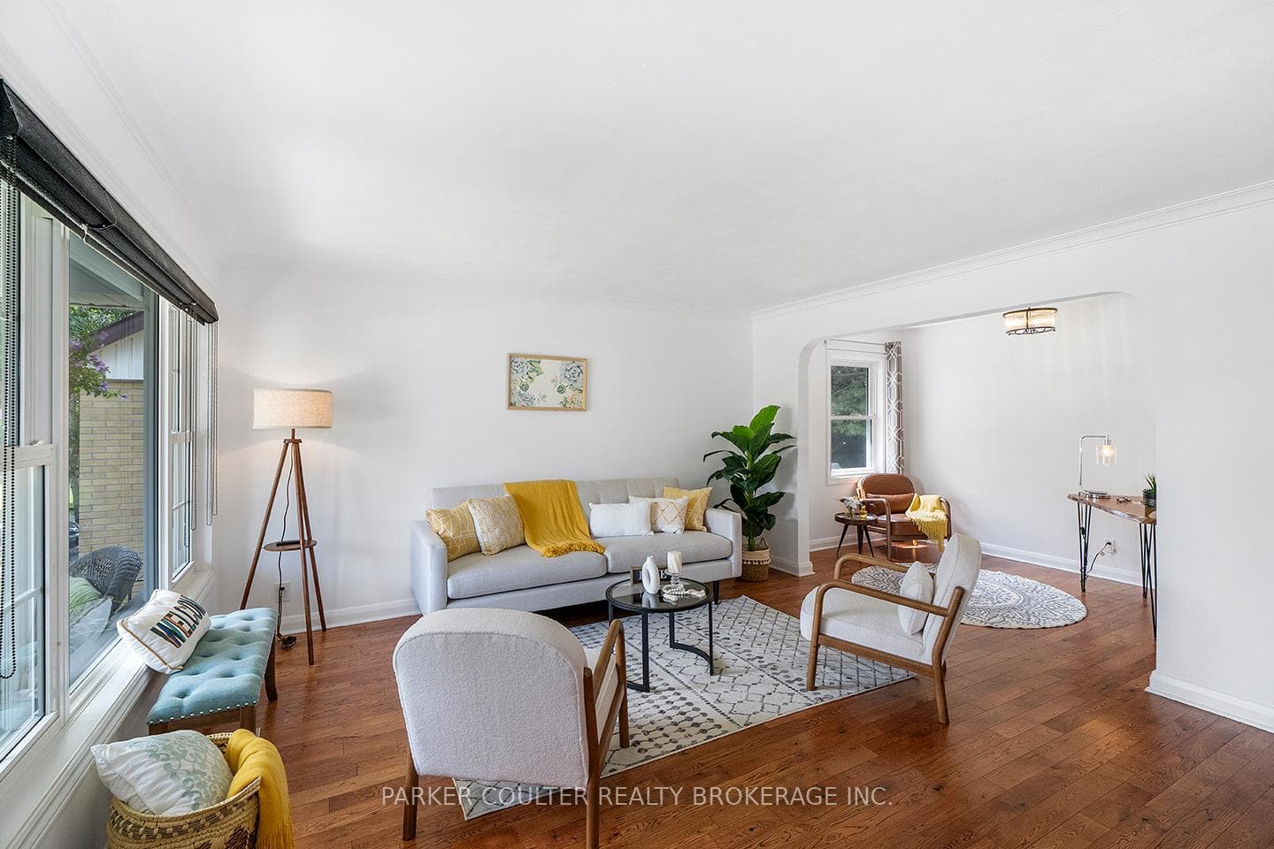 56 South Street photo 7