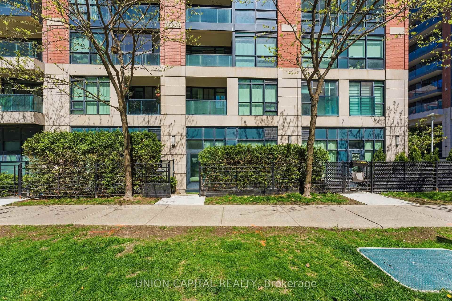 525 Wilson Avenue Unit 147 photo 32