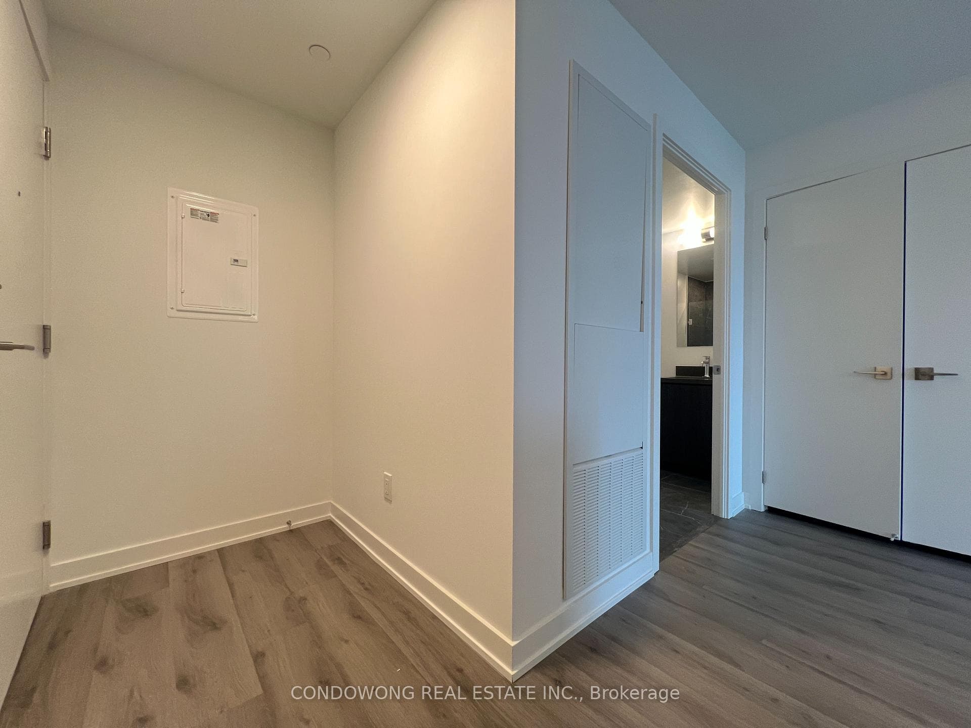 252 Church Street Unit 4011 photo 2