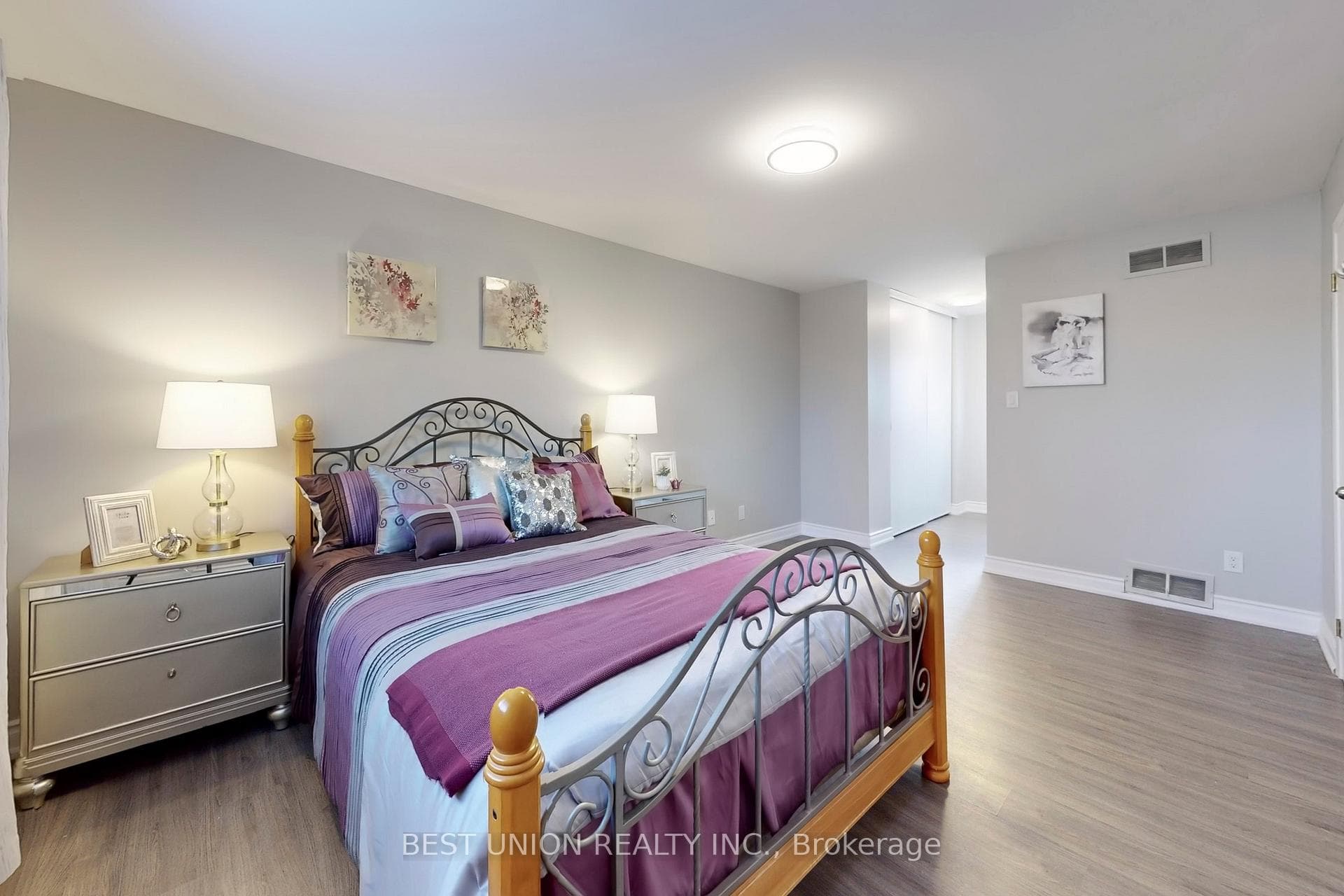 47 Francine Drive photo 21