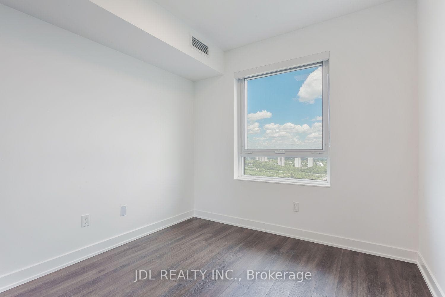 609 Sherbourne Street Unit 3709 photo 13