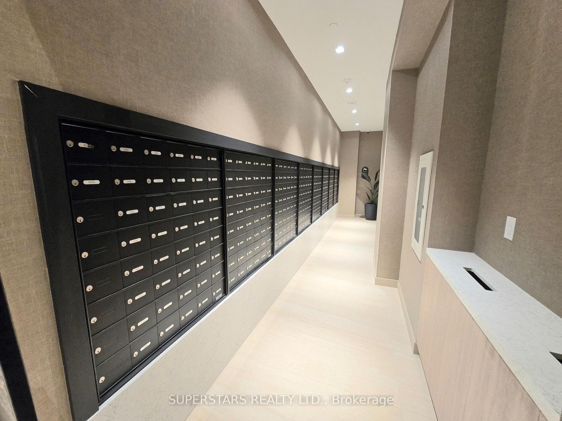 36 Olive Avenue Unit 2901 photo 4