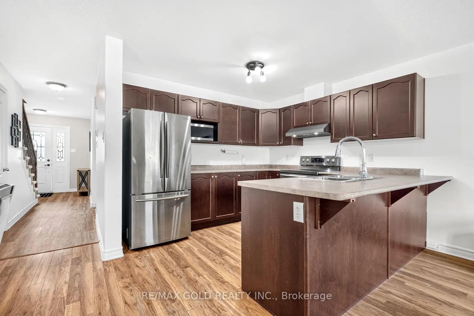 106 Thomas Street photo 15