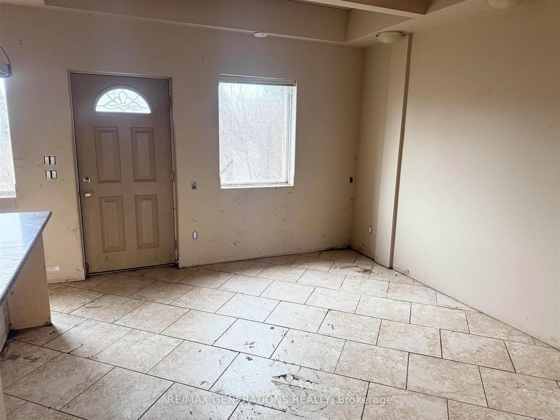 406 Fifth Avenue photo 4