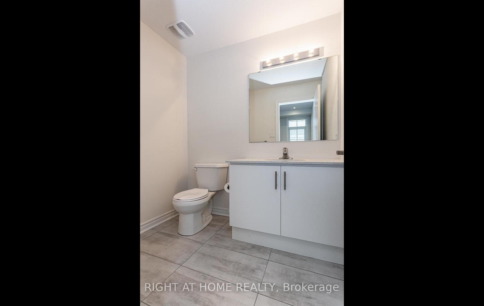 81 Armdale Road Unit 35 photo 9