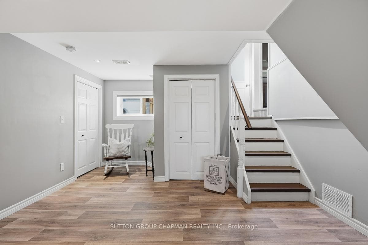 920 Alice Street photo 17