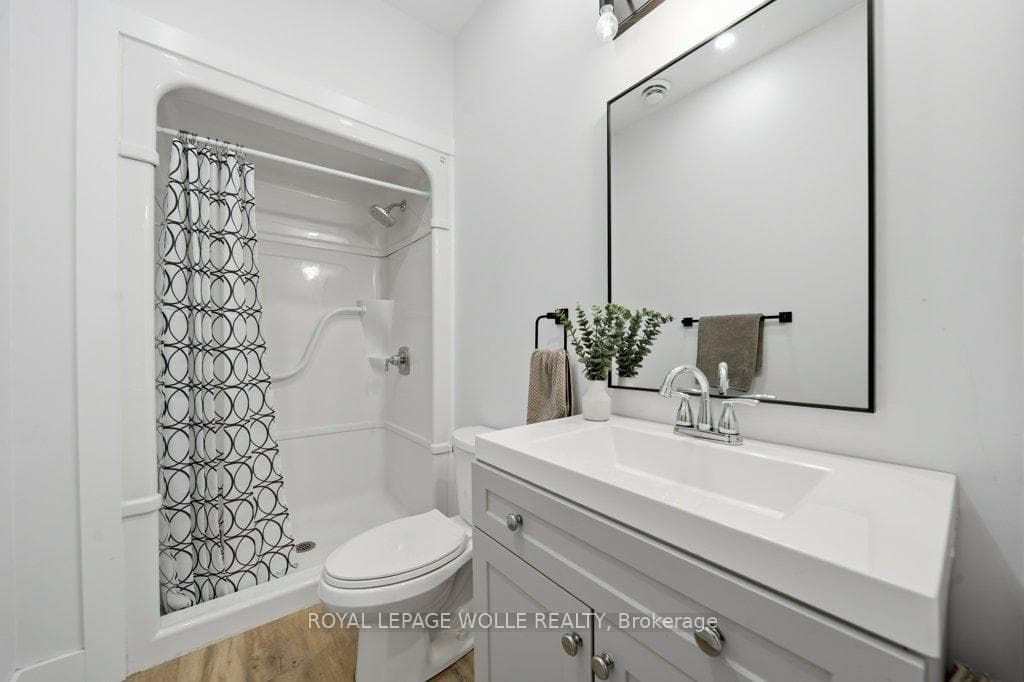 2229 Herrgott Road photo 40