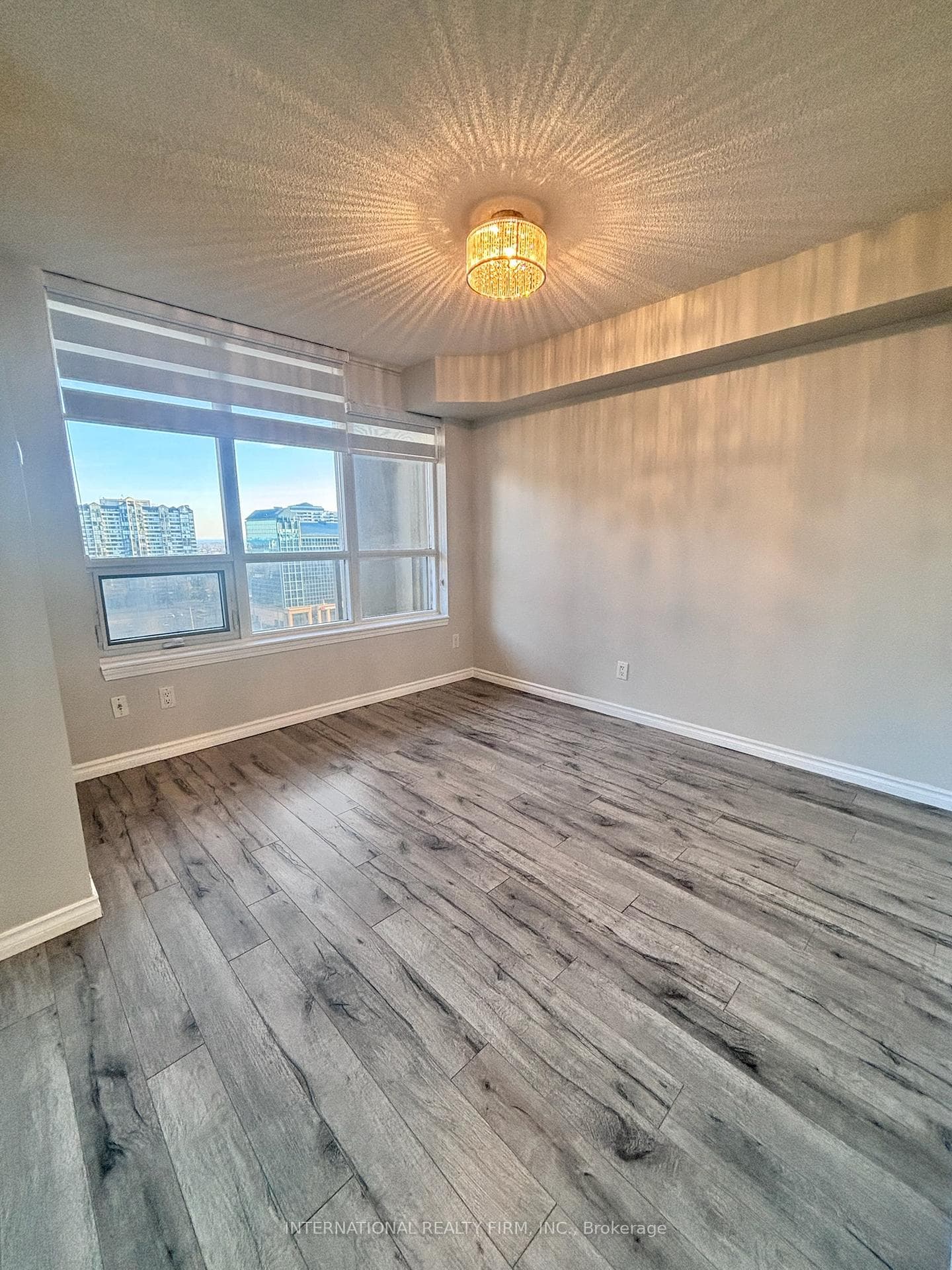4080 Living Arts Drive Unit 1511 photo 5