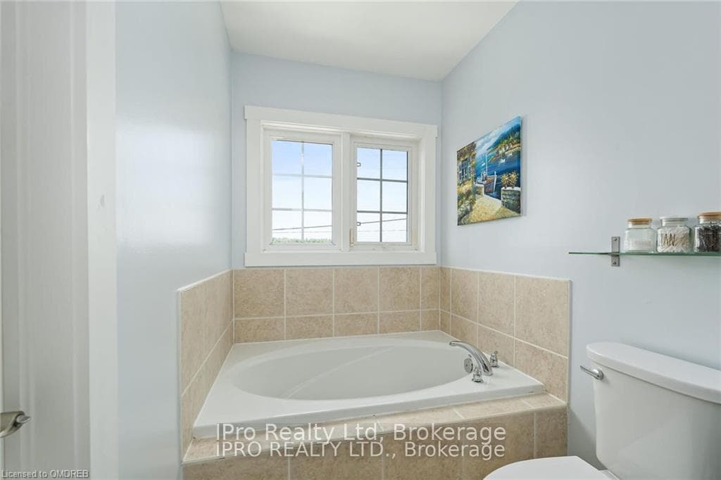 48 MEADOWLARK Drive photo 20