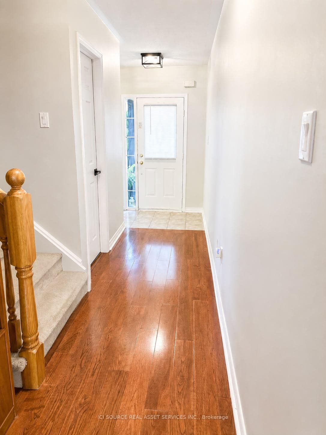 2081 Golden Orchard Trail photo 6
