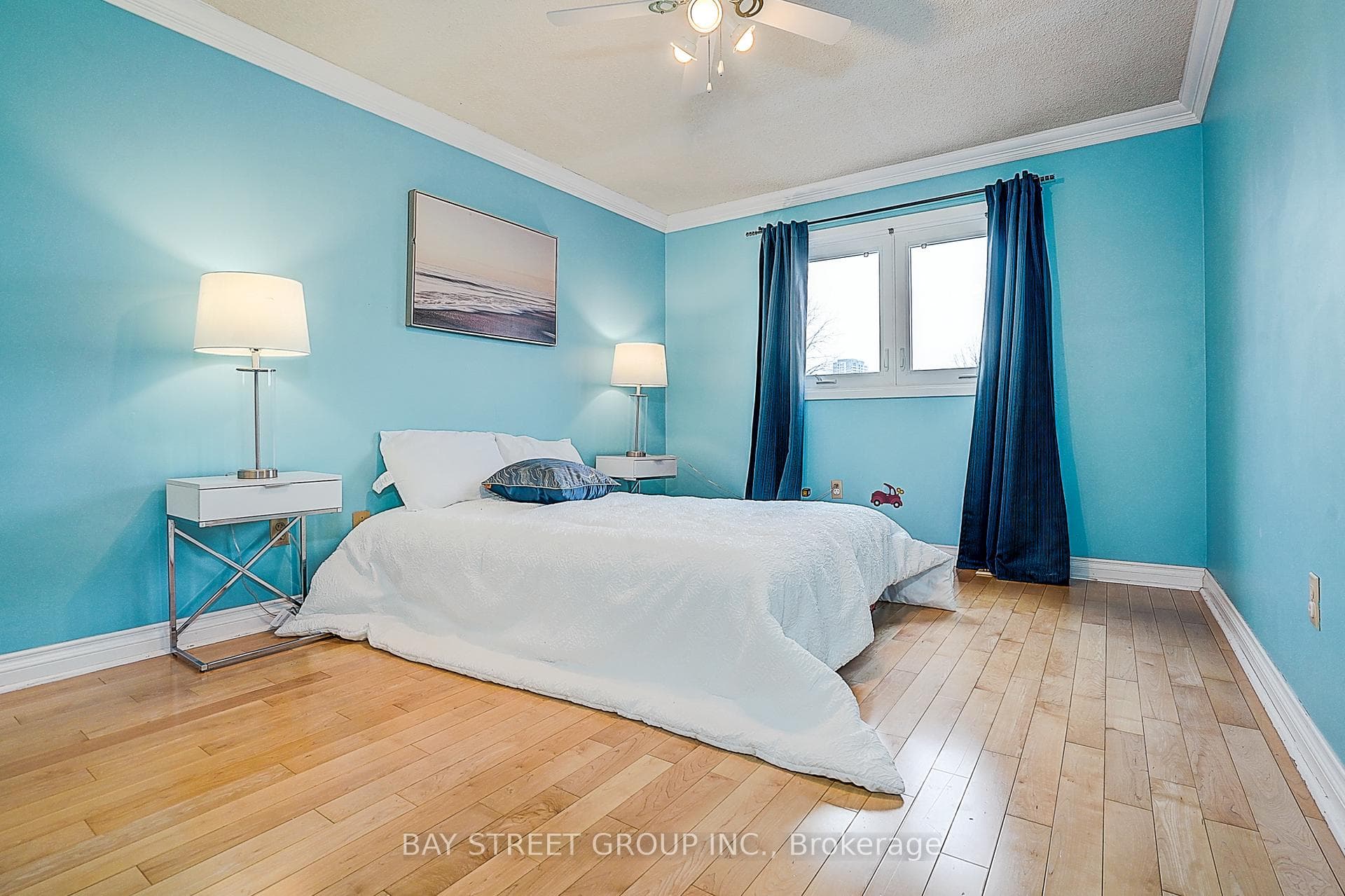 151 Campbell Avenue photo 44