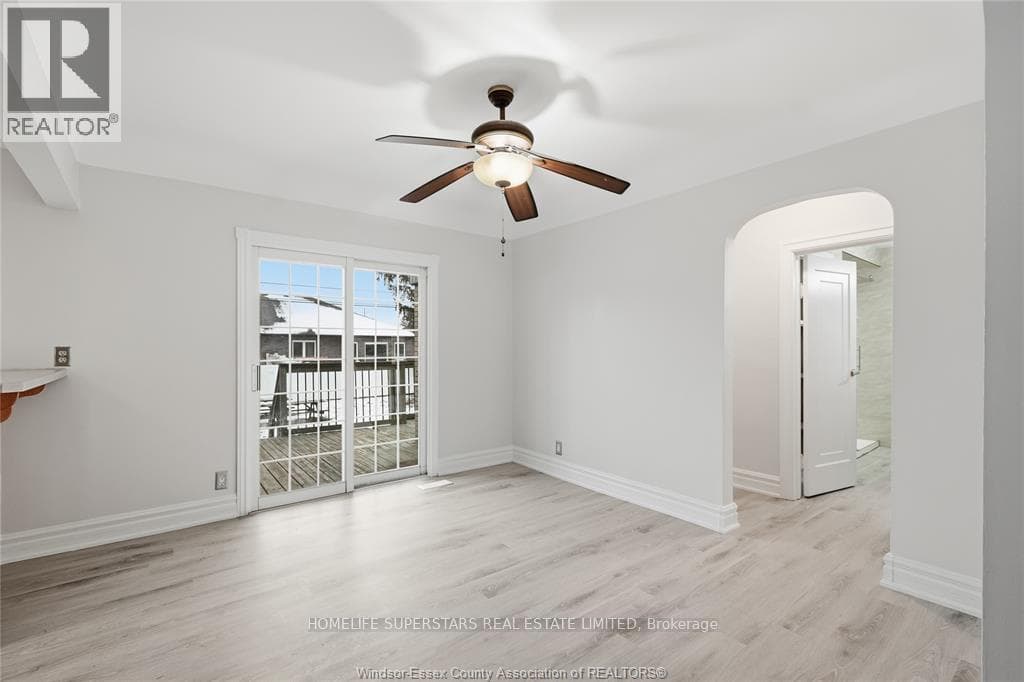 2569 Norman Road photo 10