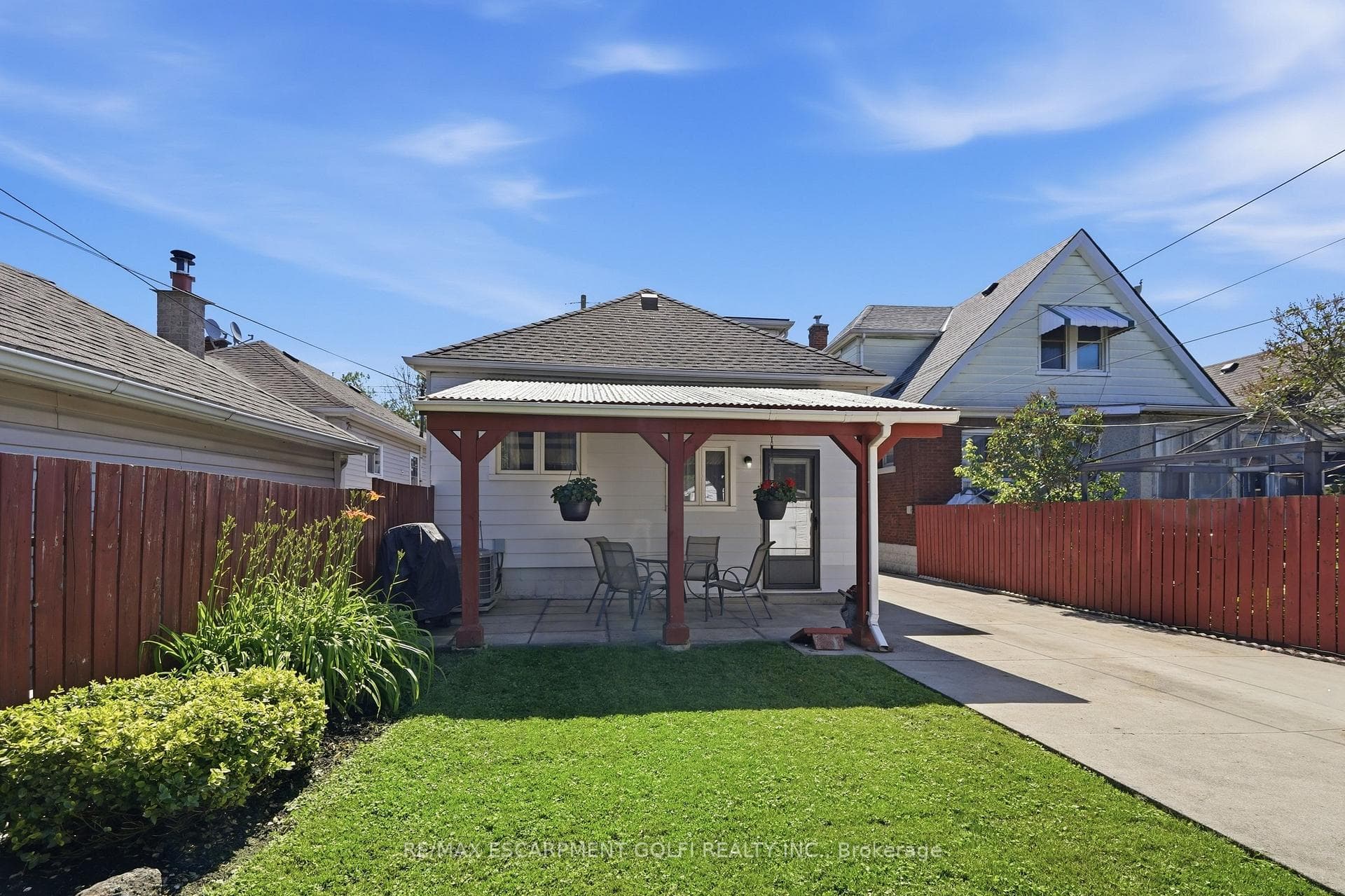 73 Tuxedo Avenue photo 36