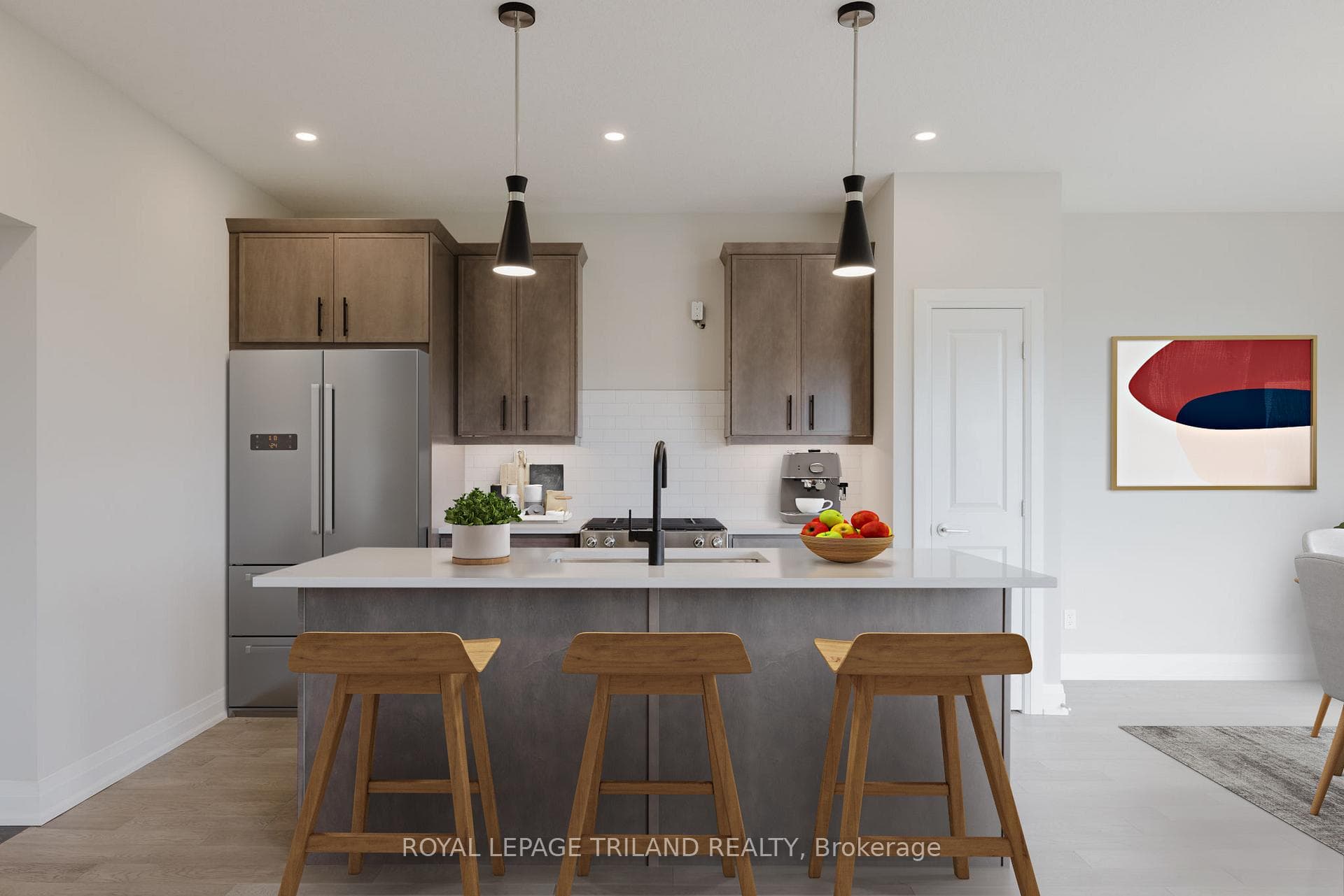 24 Allister Drive photo 12