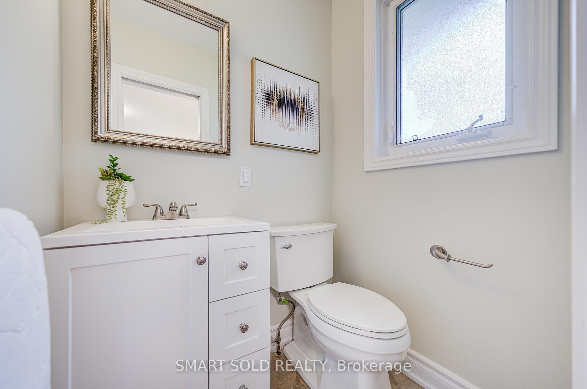 285 Churchill Avenue photo 23