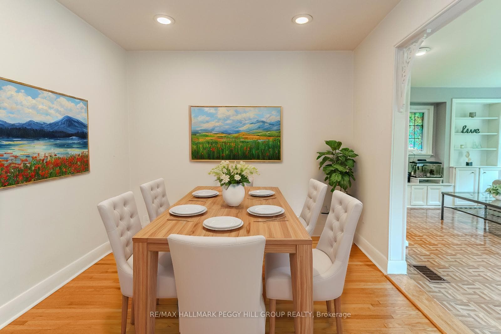 9 Orchard Drive photo 9
