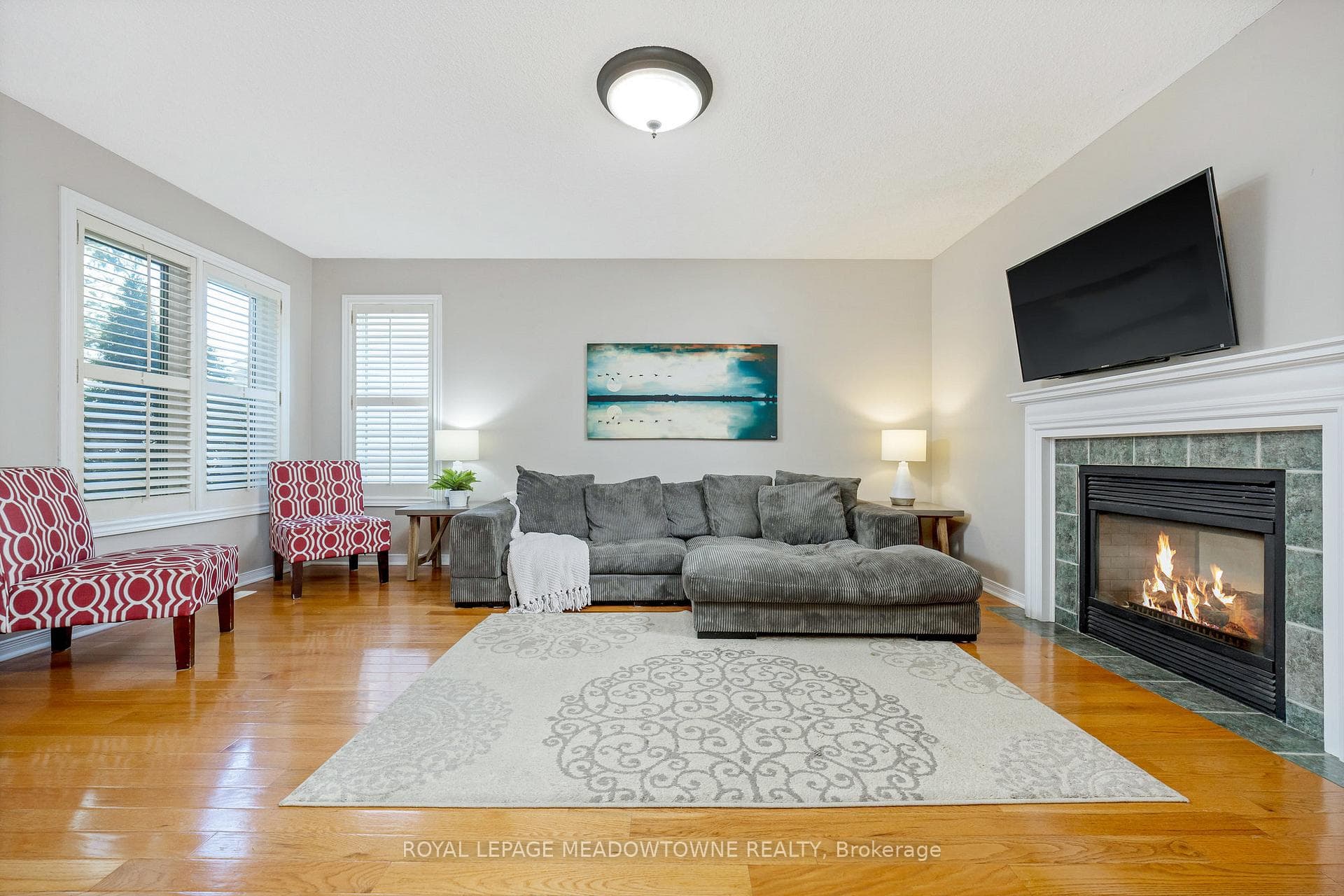 15 Harriet Street photo 10