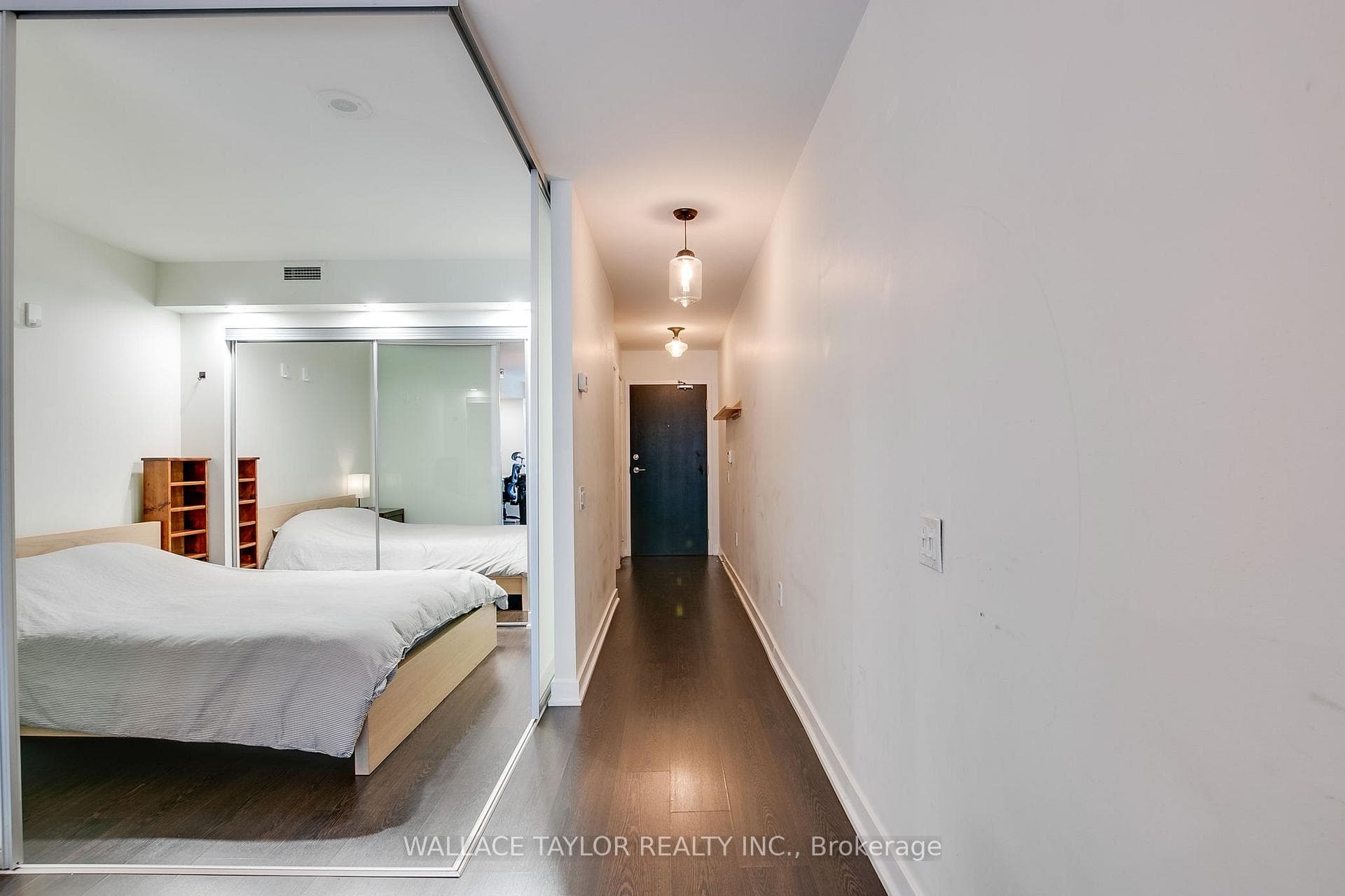775 King Street Unit 412 photo 8