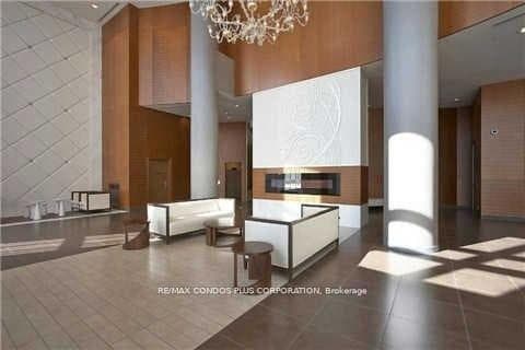 80 Marine Parade Drive Unit 327 photo 3