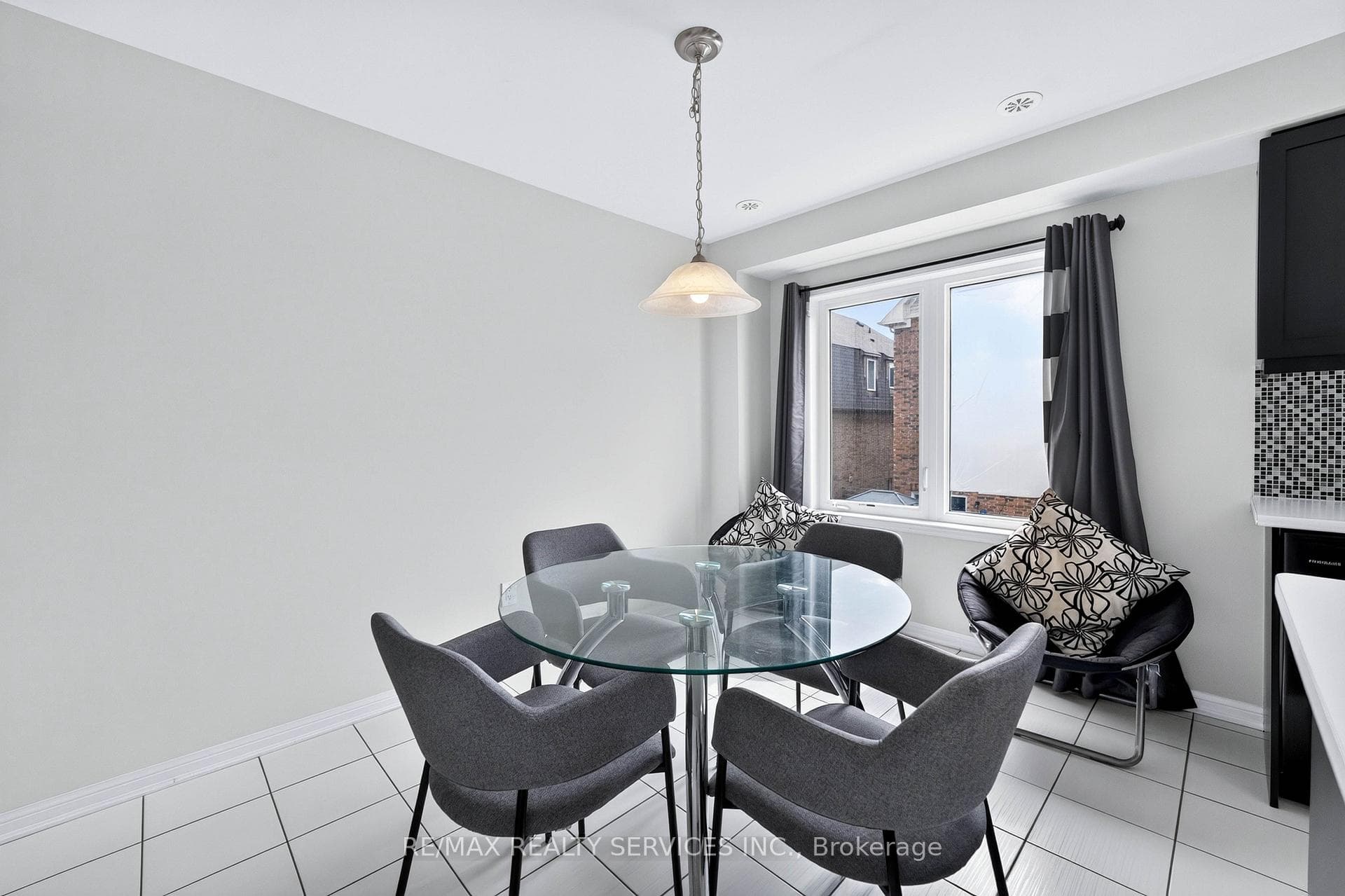 22 Affleck Road photo 23