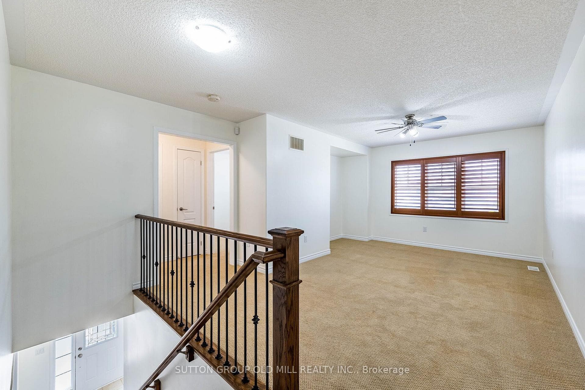 1613 Copeland Circle photo 20