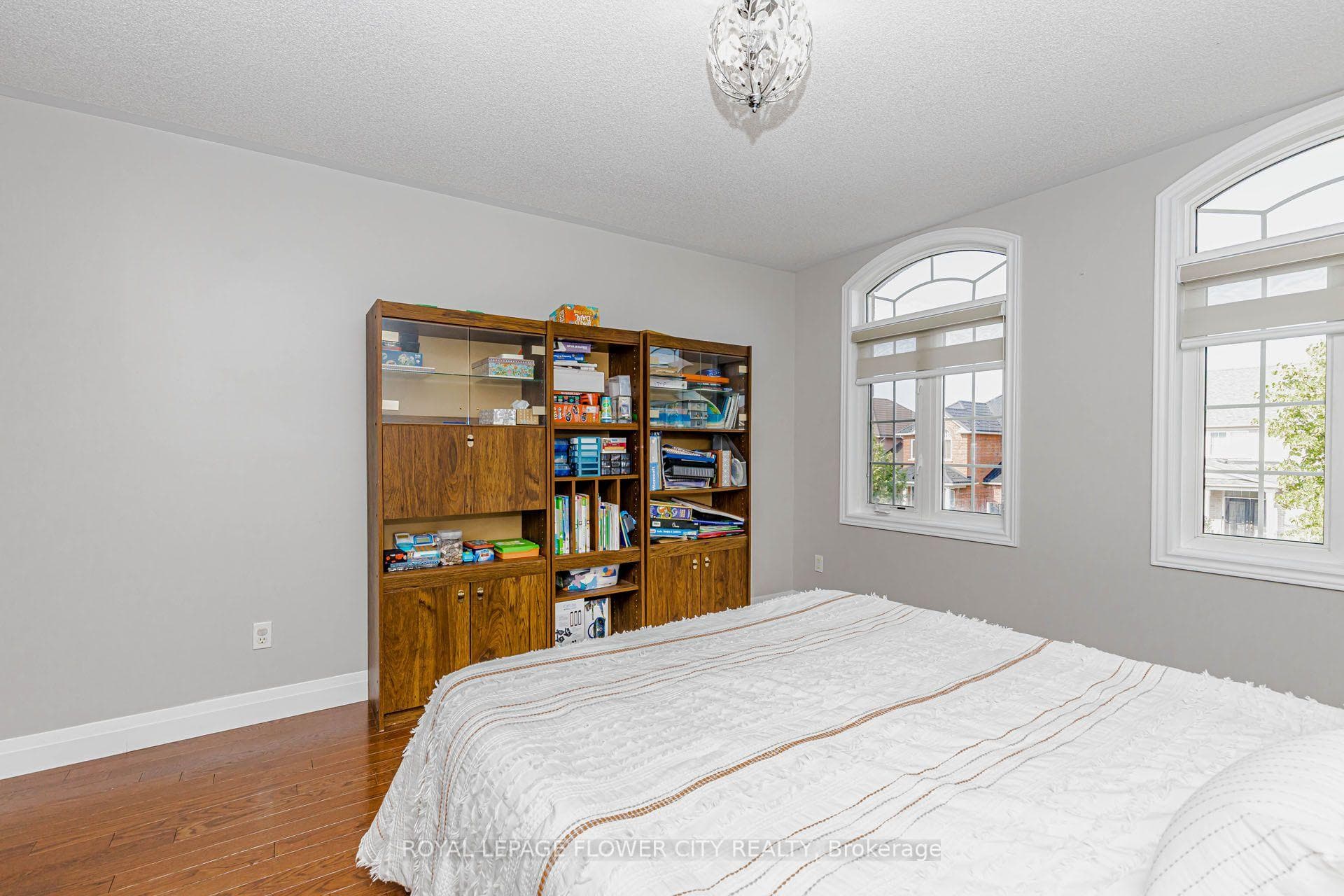 42 Delray Drive photo 31