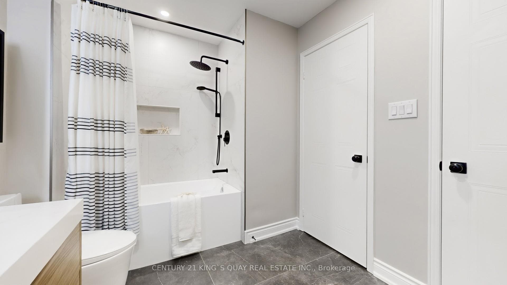 92 Canterfield Close photo 45
