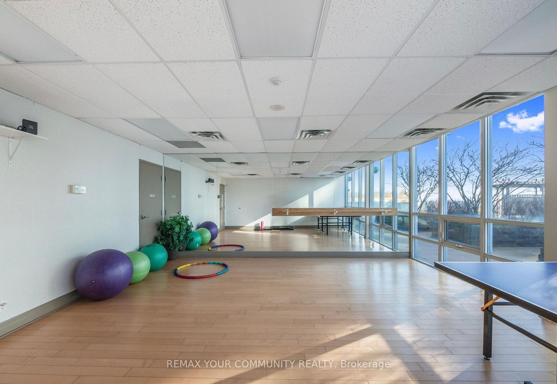 1900 Lake Shore Boulevard Unit 1409 photo 21