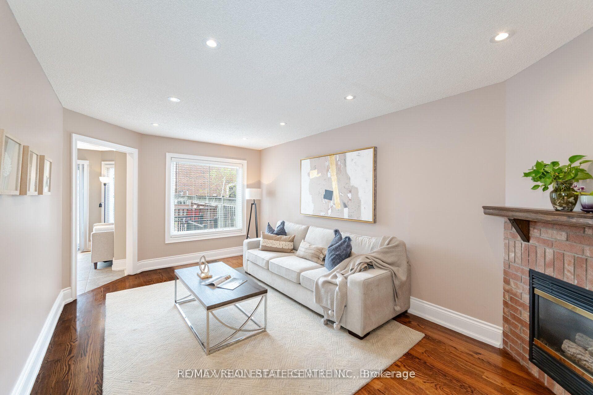 5583 Loonlake Avenue photo 11