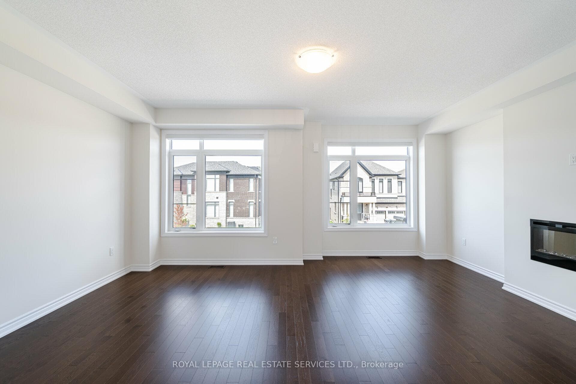 99 Camino Real Drive photo 23