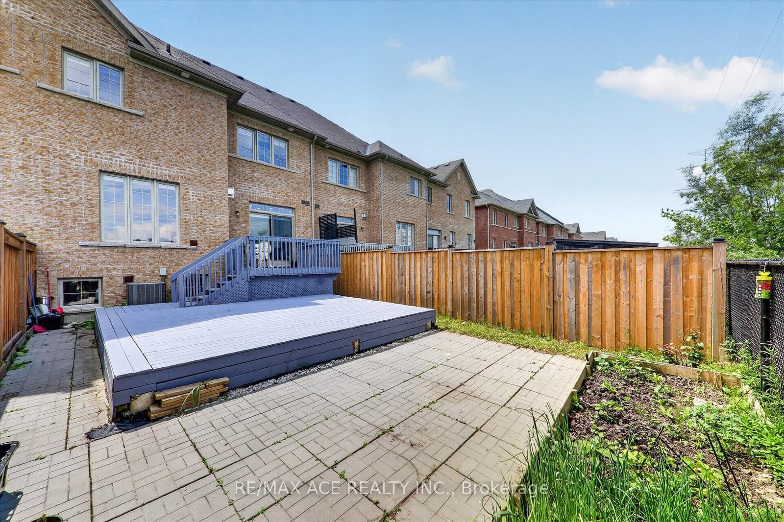 28 Hurst Drive photo 39