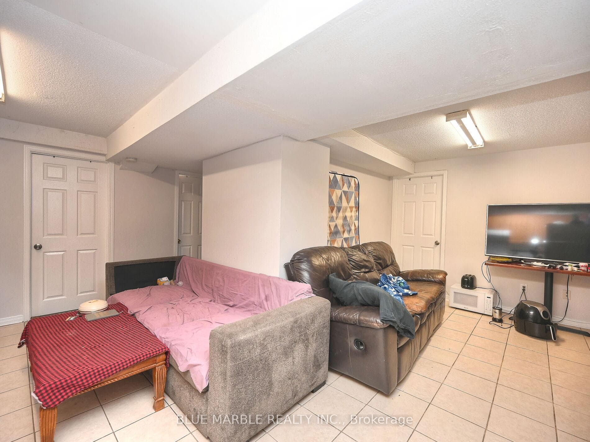 69 Hartford Trail photo 34