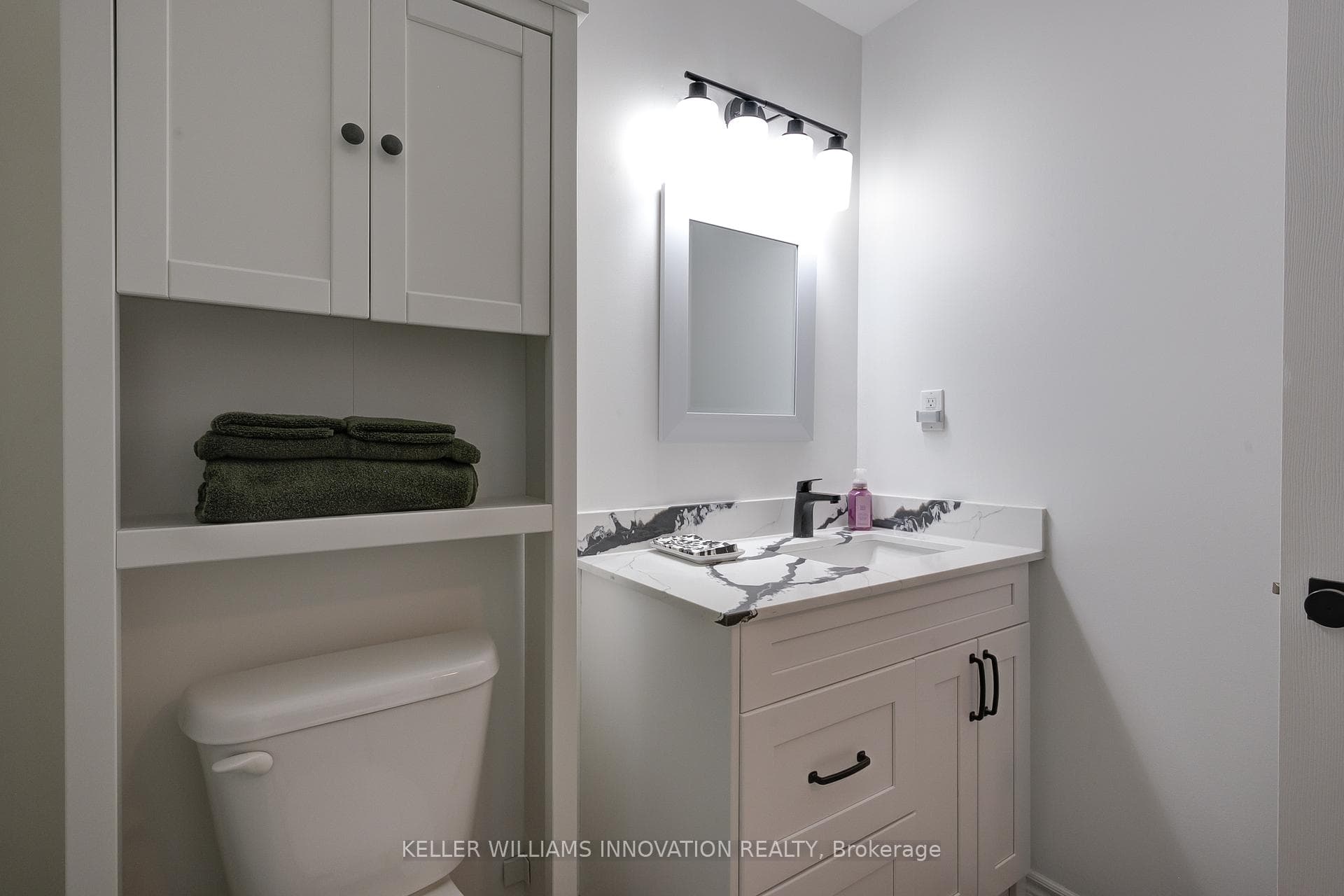 51 Devon Drive photo 27