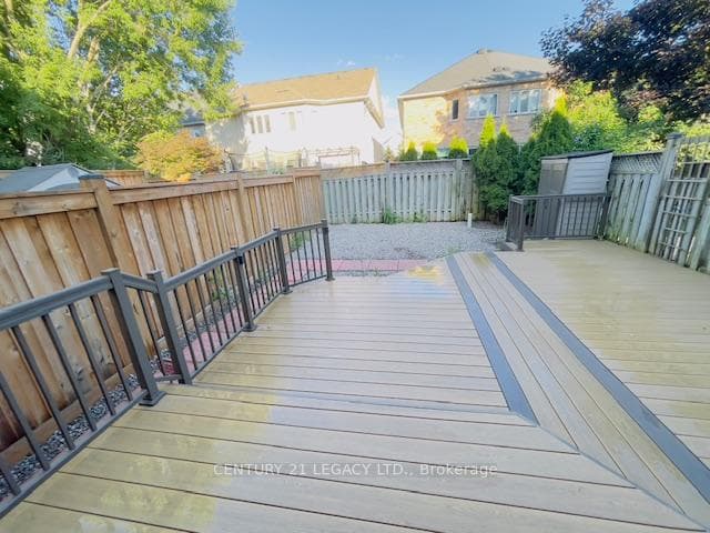 1098 Carding Mill Place photo 19