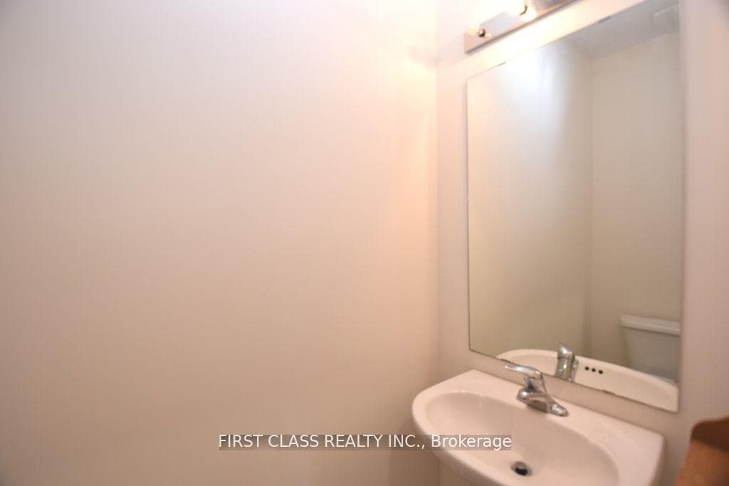 1019 Wilbur Pipher Circle photo 23