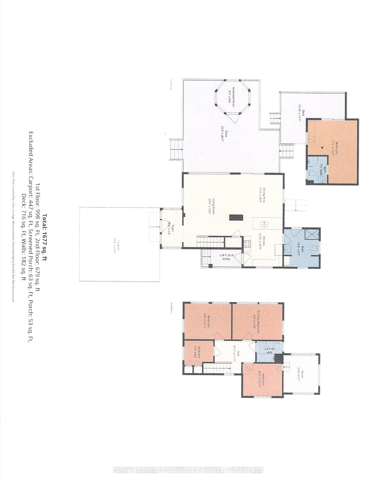 83 Moira Street photo 38