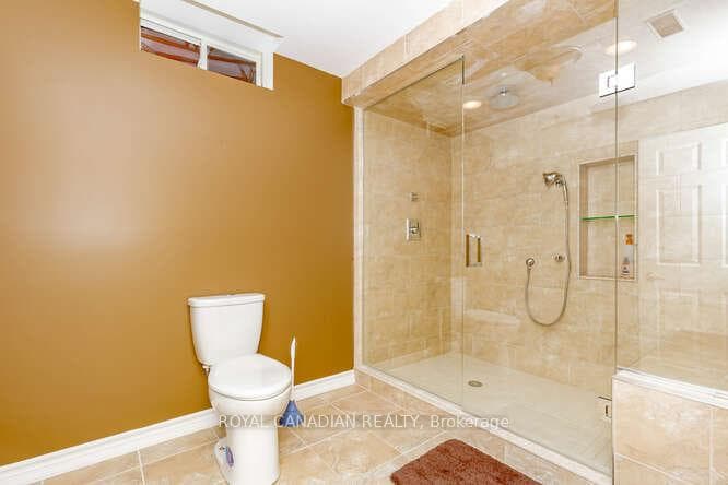 1302 Baseline Road photo 35