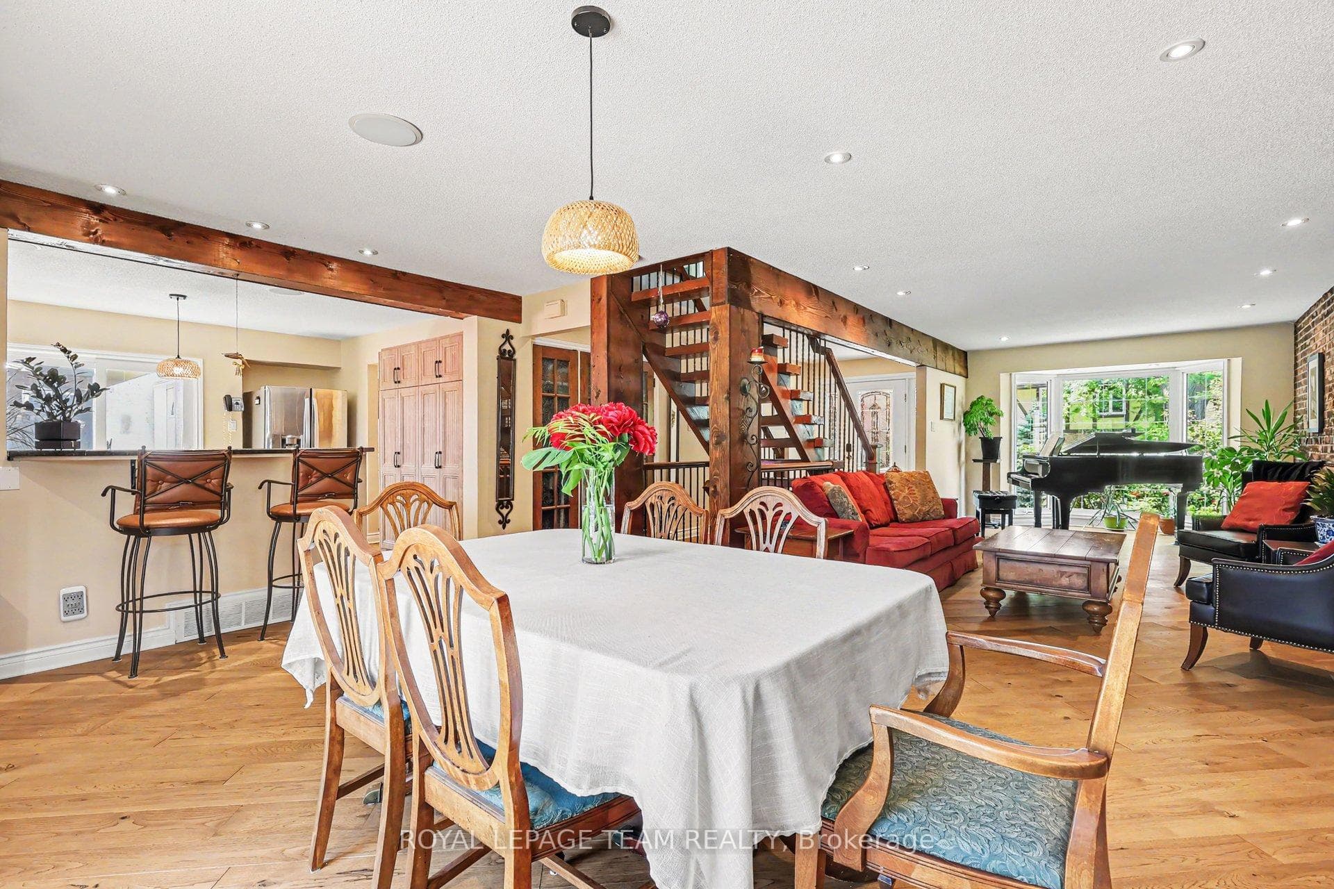 70 Condor Drive photo 12