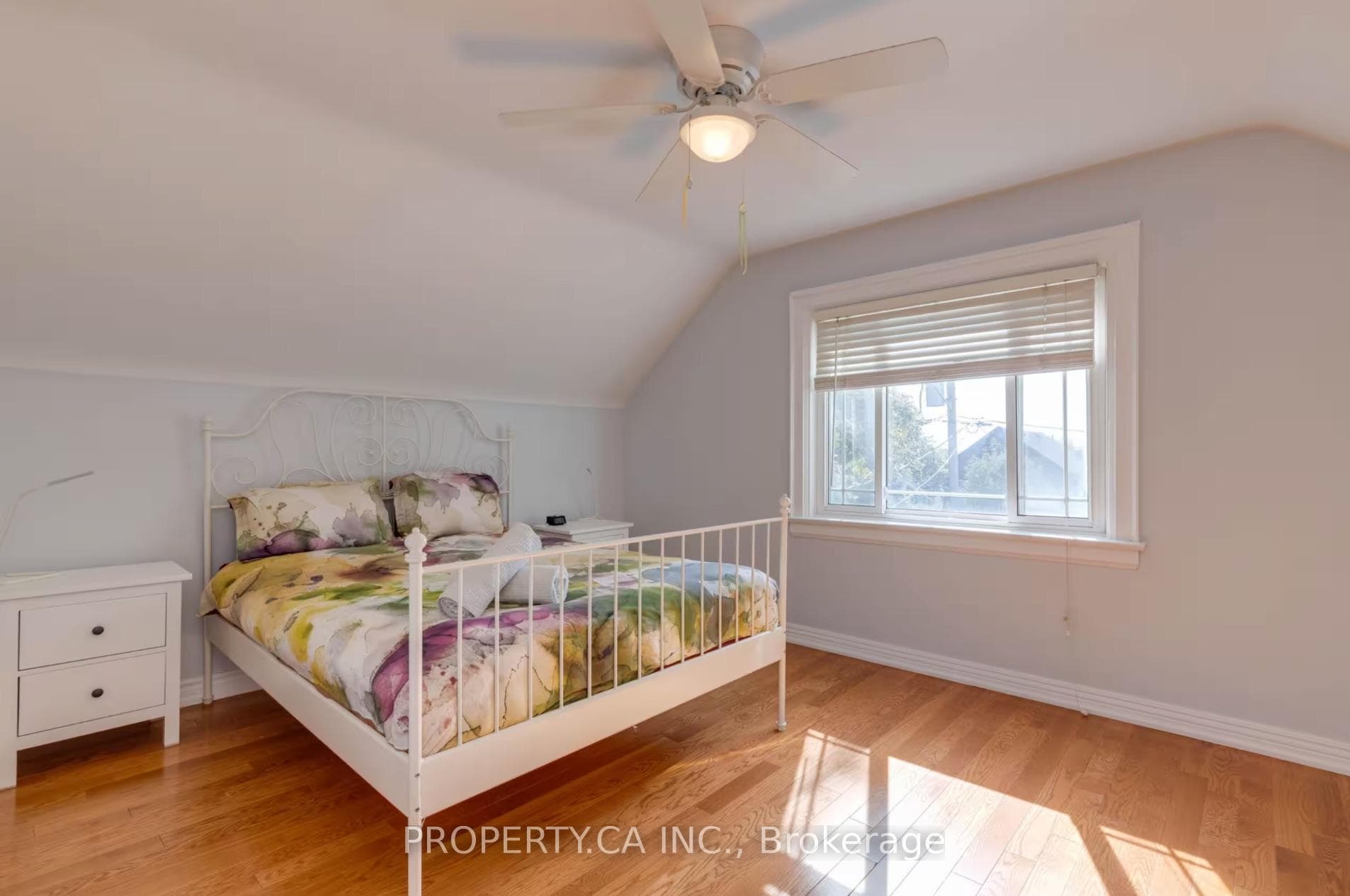 34 Ashbury Avenue photo 12